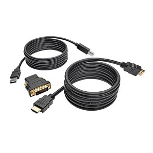 image of tc-p782006dh;image of tc-p782006dh;image of tc-p782006dh;image of tc-p782006dh