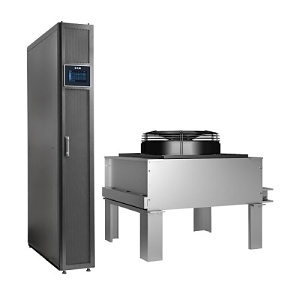 image of tc-srcooldx;image of tc-srcooldx;image of tc-srcooldx;image of tc-srcooldx;image of tc-srcooldx;image of tc-srcooldx;image of tc-srcooldx;image of tc-srcooldx;image of tc-srcooldx