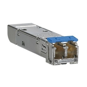 image of 47-fo6579lxm