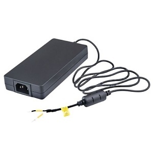 image of kr-ps2006o;image of kr-ps2006o