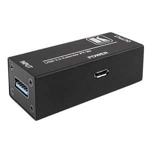 image of kr-pt3u;image of kr-pt3u