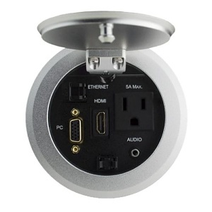 image of kr-rtbus1sbc;image of kr-rtbus1sbc;image of kr-rtbus1sbc