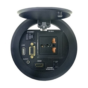 image of kr-rtbus25xl;image of kr-rtbus25xl;image of kr-rtbus25xl