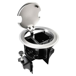 image of kr-rtbus27xl;image of kr-rtbus27xl;image of kr-rtbus27xl;image of kr-rtbus27xl