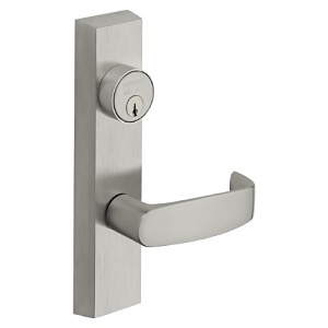image of 0t-000001287