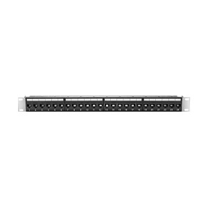 image of 47-24458ac6c;image of 47-24458ac6c;image of 47-24458ac6c;image of 47-24458ac6c;image of 47-24458ac6c;image of 47-24458ac6c;image of 47-24458ac6c;image of 47-24458ac6c