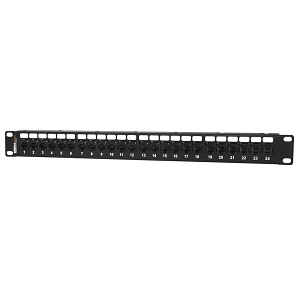 Image of 47-24458C5E