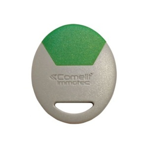 image of cu-sk9050ga