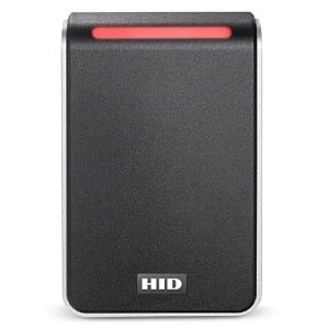 image of hu-40nkst297
