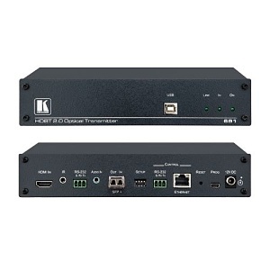 image of kr-691