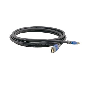 image of kr-970111404