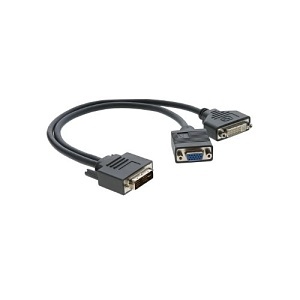 image of kr-adcdmdfgf