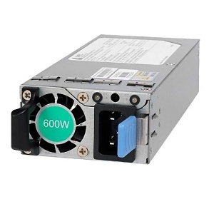 image of kr-aps600w