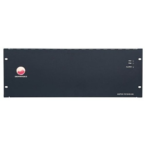 image of kr-aspen72x7