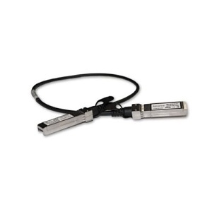 image of kr-axc761