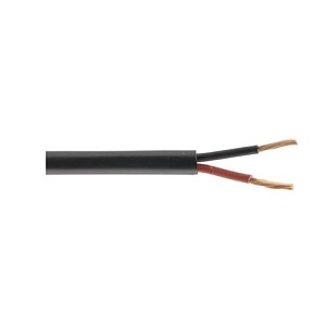 image of kr-bc2s14lsh