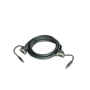image of kr-cgmagma10