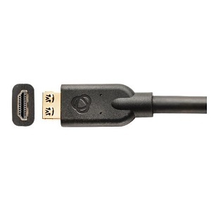 image of kr-chmu9