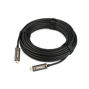 image of kr-clsaocu31