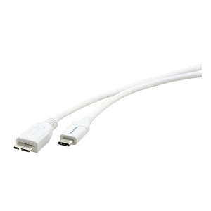 image of kr-cusb31cmi