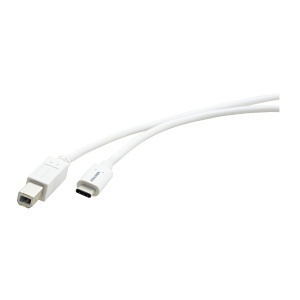 image of kr-cusbcb10