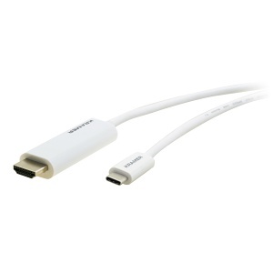 image of kr-cusbchm15