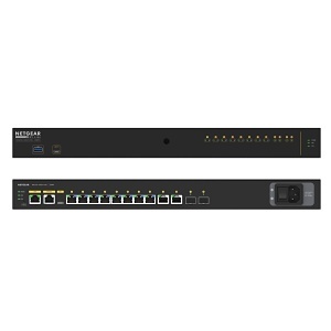 image of kr-m425010g2;image of kr-m425010g2