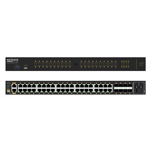 image of kr-m425040g8;image of kr-m425040g8