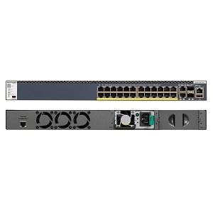 image of kr-m430028gp