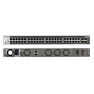 image of kr-m430048x