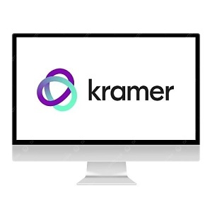 image of kr-svcms0004
