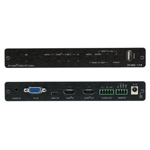 image of kr-vp426c;image of kr-vp426c