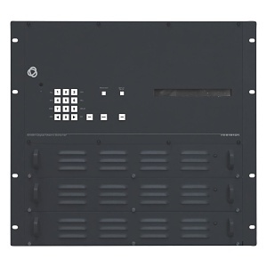 image of kr-vs6464dne;image of kr-vs6464dne