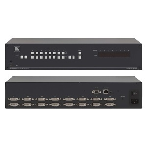 image of kr-vs88hdcpx