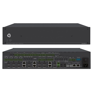 image of kr-vs88ut110