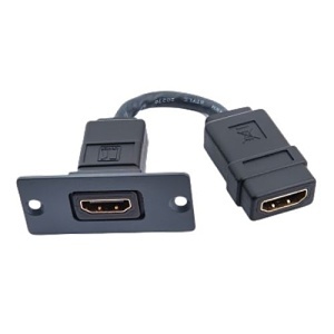 image of kr-whwhdmib