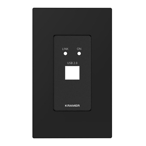 image of kr-wp2utuspa