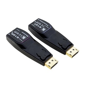 image of kr-612rtset