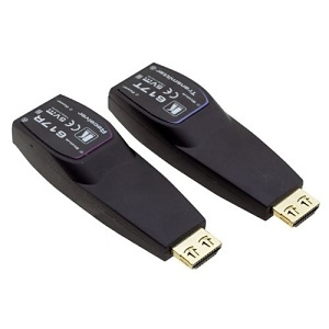 image of kr-617rtset;image of kr-617rtset