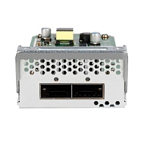 image of kr-apm402xl;image of kr-apm402xl;image of kr-apm402xl
