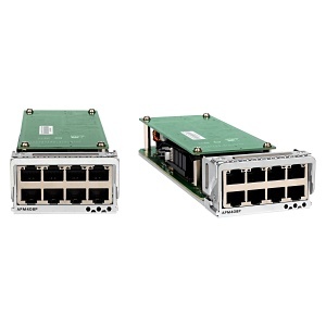 image of kr-apm408p