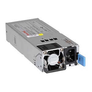 image of kr-aps250w