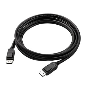 image of kr-cdpu10