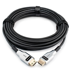 image of kr-clsaoch19