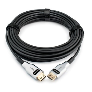 image of kr-clsaoch32