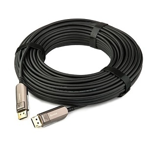 image of kr-cpaocdpuf