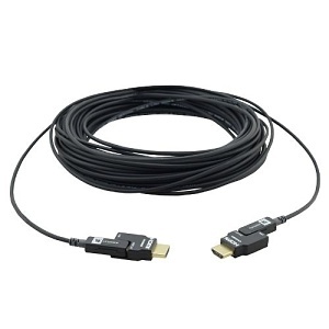 image of kr-cpaoch602