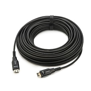 image of kr-cpaoch6f