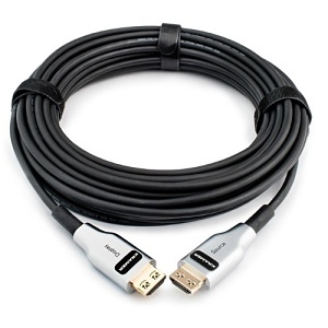 image of kr-cpaochf26