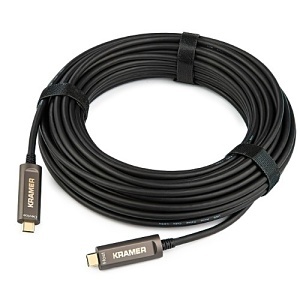 image of kr-cpaocucc1